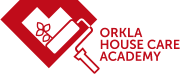 OHC logo